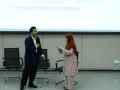 Tn  DSC2085